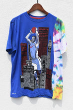 Load image into Gallery viewer, BLAST OFF
