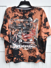 Load image into Gallery viewer, GIVE ME A DESCRIPTION
