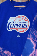 Load image into Gallery viewer, CA
