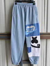 Load image into Gallery viewer, ADD IT TO THE LIST
