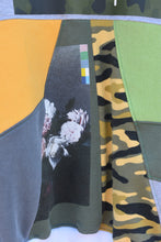 Load image into Gallery viewer, A WINNING GAME (XL)
