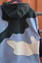 Load image into Gallery viewer, YOU’LL THANK ME
