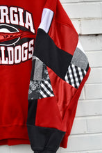 Load image into Gallery viewer, GEORGIA BULLDOGS
