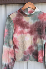 Load image into Gallery viewer, BRING TO CLASS
