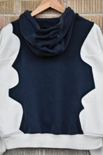 Load image into Gallery viewer, DOESN’T GET MUCH CLEANER
