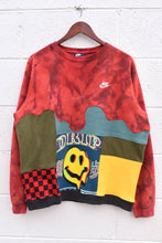 Load image into Gallery viewer, COMBINATION KILLER (L)
