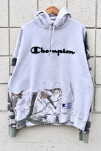 Load image into Gallery viewer, ALWAYS NEEDING YOU (XL)
