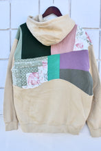 Load image into Gallery viewer, EXTRA PROTECTION (XL)
