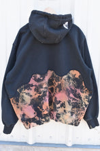 Load image into Gallery viewer, CENTER YOUR MIND (XL)
