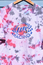 Load image into Gallery viewer, ON THE JOB
