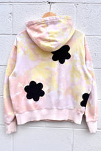 Load image into Gallery viewer, BY THE DOZEN (w S)
