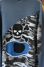 Load image into Gallery viewer, EXPECT THE BEST
