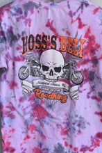 Load image into Gallery viewer, DON’T BE FOOLED
