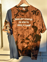 Load image into Gallery viewer, YOU’LL GET USE TO IT
