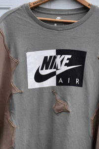 NOT FINDING THIS IN STORE