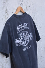 Load image into Gallery viewer, BAD MF
