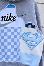 Load image into Gallery viewer, CLOSE DOESN’T CUT IT (M)
