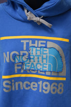 Load image into Gallery viewer, FACE LIFT
