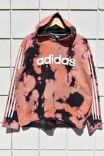 Load image into Gallery viewer, FOR THE LOVE OF GOD (w XL)
