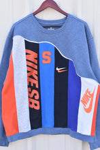 Load image into Gallery viewer, SYRACUSE UNIVERSITY (XL)
