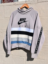 Load image into Gallery viewer, DIDN’T SEE THAT COMING
