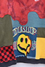 Load image into Gallery viewer, COMBINATION KILLER (L)
