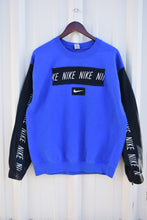 Load image into Gallery viewer, DON’T LEAVE MY SIDE (L)
