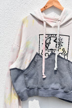 Load image into Gallery viewer, ART FOR US ALL
