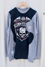 Load image into Gallery viewer, FELT DAMN GOOD (XL)
