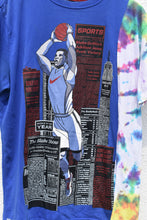 Load image into Gallery viewer, BLAST OFF
