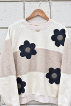 Load image into Gallery viewer, ALWAYS A CHOICE (W L)
