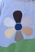 Load image into Gallery viewer, GLASS HALF FULL TYPE (L)
