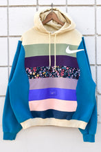 Load image into Gallery viewer, FIRST PRIORITY (XL/XXL)
