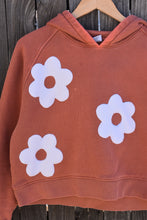 Load image into Gallery viewer, AS CUTE AS IT LOOKS
