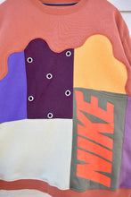 Load image into Gallery viewer, DON’T LET THE OTHERS KNOW (L/XL)
