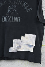 Load image into Gallery viewer, FURTHERMORE
