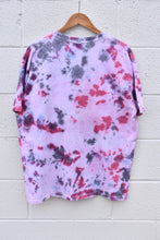 Load image into Gallery viewer, ANOTHER WORLD (XL)
