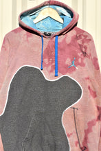 Load image into Gallery viewer, A PIECE OF THE PIE (L)
