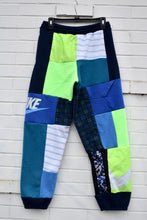 Load image into Gallery viewer, BOSS OF THE CEO
