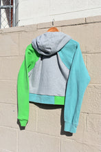 Load image into Gallery viewer, FORESEEABLE FUTURE
