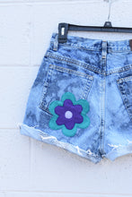 Load image into Gallery viewer, EARLY MORNING (6)
