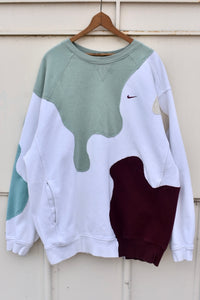 (Bid $190) GOT TO SEE IT THROUGH