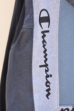 Load image into Gallery viewer, DREAMS COME TO STAY
