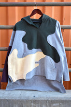 Load image into Gallery viewer, YOU’LL THANK ME
