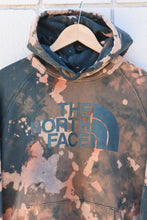 Load image into Gallery viewer, GIVE ME A SECOND (XL)
