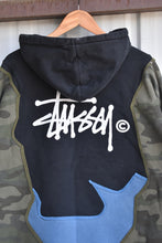 Load image into Gallery viewer, CASH BACK
