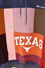 Load image into Gallery viewer, UNIVERSITY OF TEXAS (XL)
