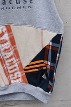 Load image into Gallery viewer, BALANCED BEHAVIOR
