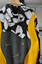 Load image into Gallery viewer, FOOLS GOLD
