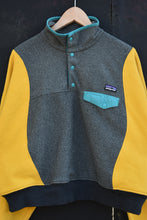 Load image into Gallery viewer, YOUR 90’S CRAVINGS
